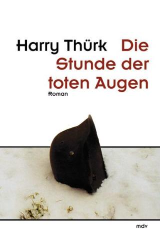 Die Stunde der toten Augen - Читать Любимую Русскую Полную Книгу 👉 Read-E-Book.com