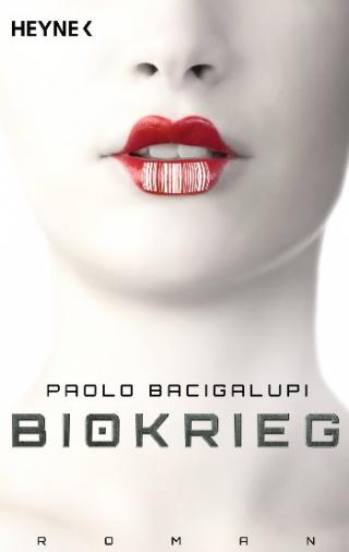 Biokrieg - Читать Любимую Русскую Полную Книгу 👉 Read-E-Book.com