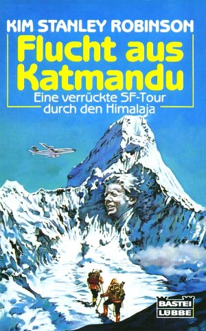 Flucht aus Katmandu - Читать Любимую Русскую Полную Книгу 👉 Read-E-Book.com