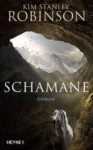 Schamane - Читать Любимую Русскую Полную Книгу 👉 Read-E-Book.com