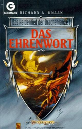 Das Ehrenwort. Verrat unter Rittern - Читать Любимую Русскую Полную Книгу 👉 Read-E-Book.com