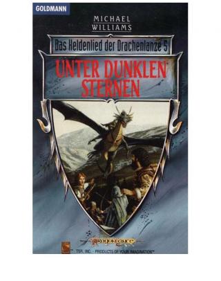Unter Dunklen Sternen. Das Siegel des Verräters - Читать Любимую Русскую Полную Книгу 👉 Read-E-Book.com