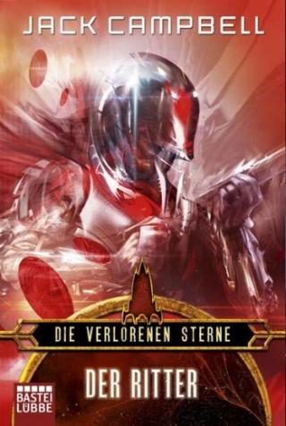 Der Ritter - Читать Любимую Русскую Полную Книгу 👉 Read-E-Book.com