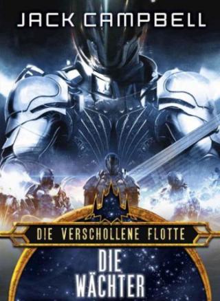 Die Wächter - Читать Любимую Русскую Полную Книгу 👉 Read-E-Book.com