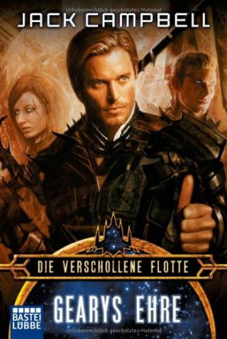 Gearys Ehre - Читать Любимую Русскую Полную Книгу 👉 Read-E-Book.com