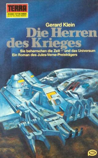Die Herren des Krieges - Читать Любимую Русскую Полную Книгу 👉 Read-E-Book.com