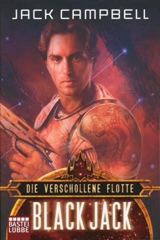 Black Jack - Читать Любимую Русскую Полную Книгу 👉 Read-E-Book.com