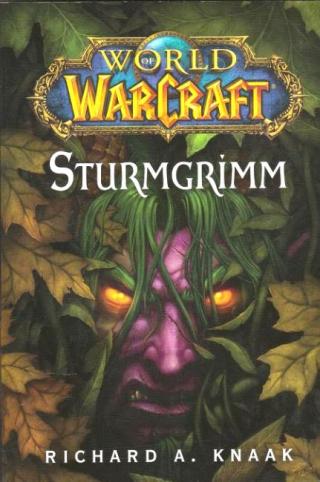 Sturmgrimm - Читать Любимую Русскую Полную Книгу 👉 Read-E-Book.com