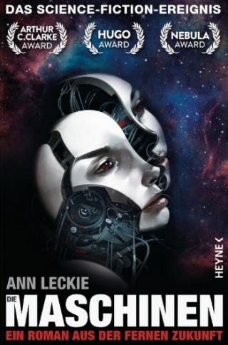Die Maschinen - Читать Любимую Русскую Полную Книгу 👉 Read-E-Book.com
