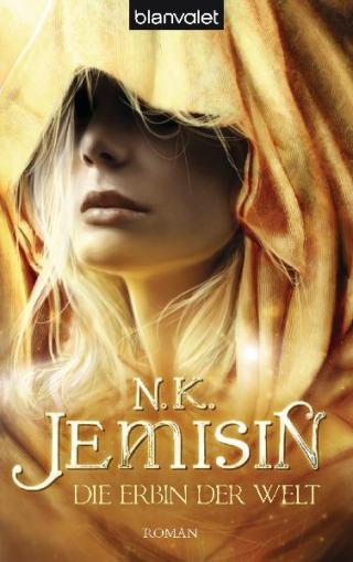 Die Erbin der Welt - Читать Любимую Русскую Полную Книгу 👉 Read-E-Book.com