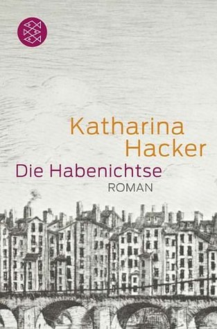 Die Habenichtse - Читать Любимую Русскую Полную Книгу 👉 Read-E-Book.com