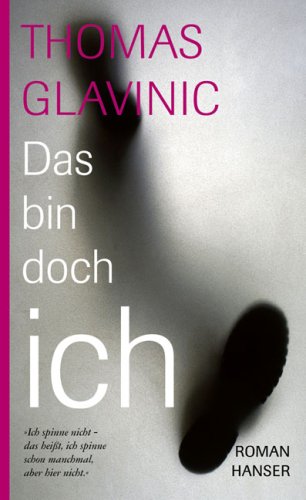 Das bin doch ich - Читать Любимую Русскую Полную Книгу 👉 Read-E-Book.com