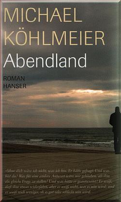 Abendland - Читать Любимую Русскую Полную Книгу 👉 Read-E-Book.com