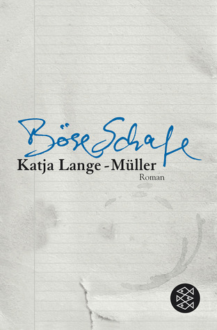 Böse Schafe - Читать Любимую Русскую Полную Книгу 👉 Read-E-Book.com