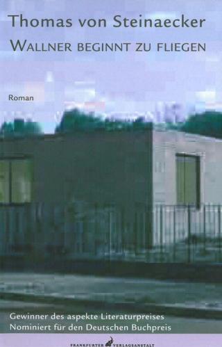Wallner beginnt zu fliegen - Читать Любимую Русскую Полную Книгу 👉 Read-E-Book.com