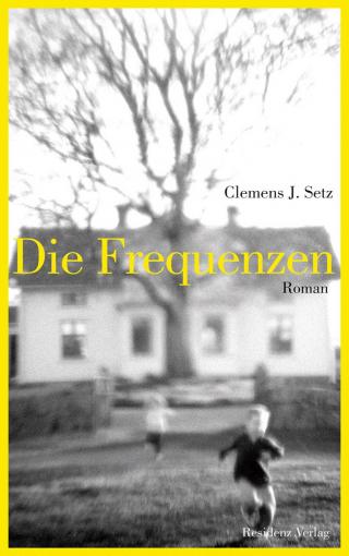 Die Frequenzen - Читать Любимую Русскую Полную Книгу 👉 Read-E-Book.com