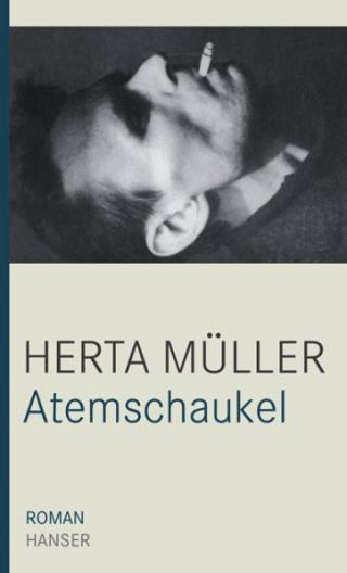 Atemschaukel - Читать Любимую Русскую Полную Книгу 👉 Read-E-Book.com