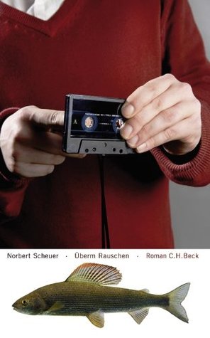 Überm Rauschen - Читать Любимую Русскую Полную Книгу 👉 Read-E-Book.com