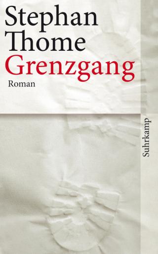 Grenzgang - Читать Любимую Русскую Полную Книгу 👉 Read-E-Book.com