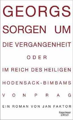 Georgs Sorggen um die Vergangenheit - Читать Любимую Русскую Полную Книгу 👉 Read-E-Book.com