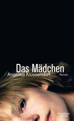 Das Mädchen - Читать Любимую Русскую Полную Книгу 👉 Read-E-Book.com
