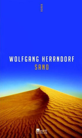 Sand - Читать Любимую Русскую Полную Книгу 👉 Read-E-Book.com