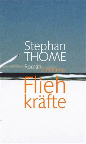 Fliehkräfte - Читать Любимую Русскую Полную Книгу 👉 Read-E-Book.com