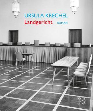 Landgericht - Читать Любимую Русскую Полную Книгу 👉 Read-E-Book.com