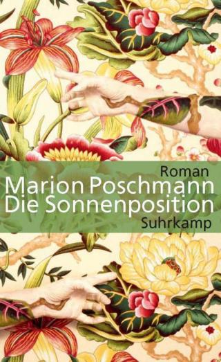 Die Sonnenposition - Читать Любимую Русскую Полную Книгу 👉 Read-E-Book.com