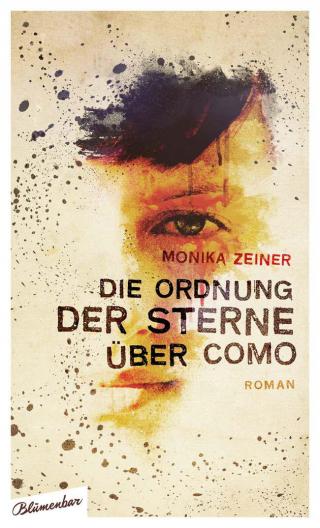 Die Ordnung der Sterne über Como - Читать Любимую Русскую Полную Книгу 👉 Read-E-Book.com