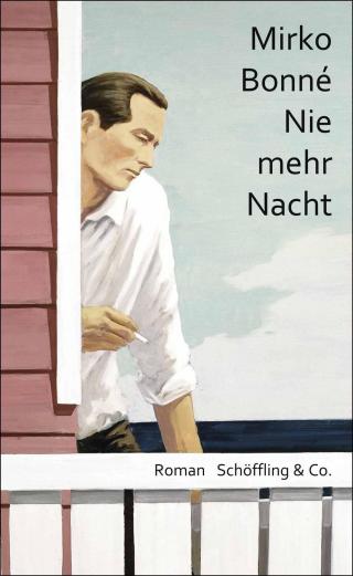 Nie mehr Nacht - Читать Любимую Русскую Полную Книгу 👉 Read-E-Book.com