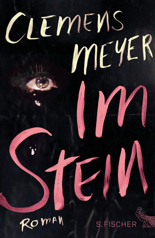 Im Stein - Читать Любимую Русскую Полную Книгу 👉 Read-E-Book.com