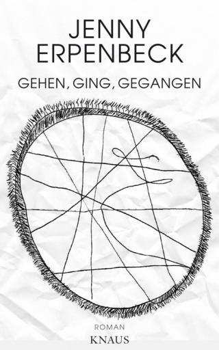 Gehen, ging, gegangen - Читать Любимую Русскую Полную Книгу 👉 Read-E-Book.com