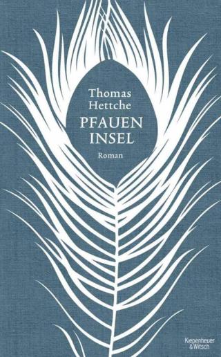 Pfaueninsel - Читать Любимую Русскую Полную Книгу 👉 Read-E-Book.com