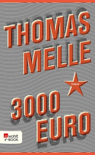 3000 Euro - Читать Любимую Русскую Полную Книгу 👉 Read-E-Book.com