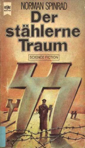 Der stählerne Traum - Читать Любимую Русскую Полную Книгу 👉 Read-E-Book.com