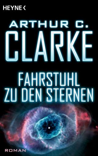 Fahrstuhl zu den Sternen - Читать Любимую Русскую Полную Книгу 👉 Read-E-Book.com