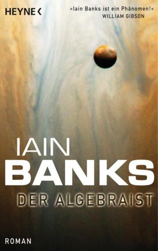 Der Algebraist - Читать Любимую Русскую Полную Книгу 👉 Read-E-Book.com