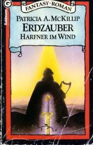 Harfner im Wind - Читать Любимую Русскую Полную Книгу 👉 Read-E-Book.com