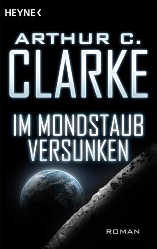 Im Mondstaub versunken - Читать Любимую Русскую Полную Книгу 👉 Read-E-Book.com