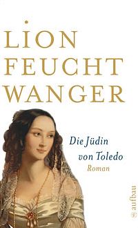Die Jüdin von Toledo - Читать Любимую Русскую Полную Книгу 👉 Read-E-Book.com