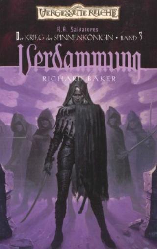 Verdammung - Читать Любимую Русскую Полную Книгу 👉 Read-E-Book.com