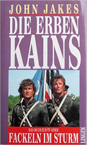 Die Erben Kains - Читать Любимую Русскую Полную Книгу 👉 Read-E-Book.com