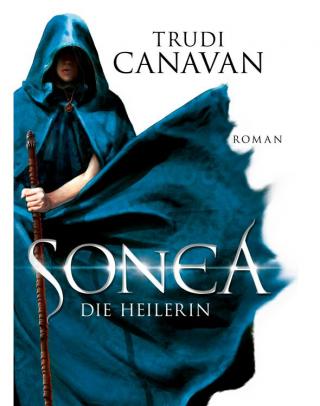 Die Heilerin - Читать Любимую Русскую Полную Книгу 👉 Read-E-Book.com