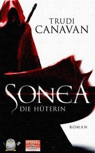 Die Hüterin - Читать Любимую Русскую Полную Книгу 👉 Read-E-Book.com