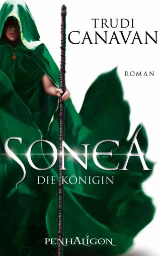 Die Königin - Читать Любимую Русскую Полную Книгу 👉 Read-E-Book.com
