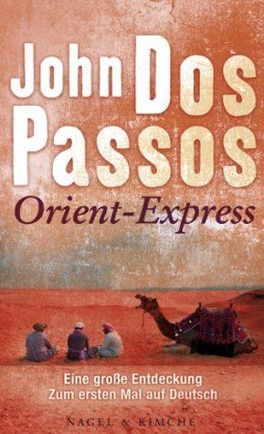 Orient-Express - Читать Любимую Русскую Полную Книгу 👉 Read-E-Book.com