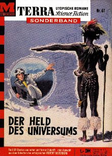Die Gesänge des Sommers - Читать Любимую Русскую Полную Книгу 👉 Read-E-Book.com