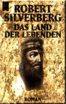 Das Land der Lebenden - Читать Любимую Русскую Полную Книгу 👉 Read-E-Book.com