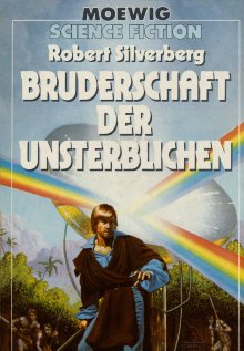 Bruderschaft der Unsterblichen - Читать Любимую Русскую Полную Книгу 👉 Read-E-Book.com